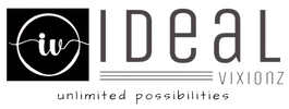 IDEAL VIXIONZ